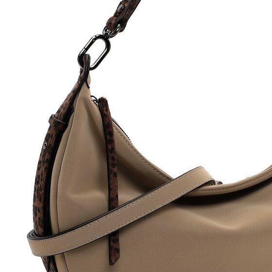 Suri Frey SFY Sammy SC Borsa a tracolla 39 cm