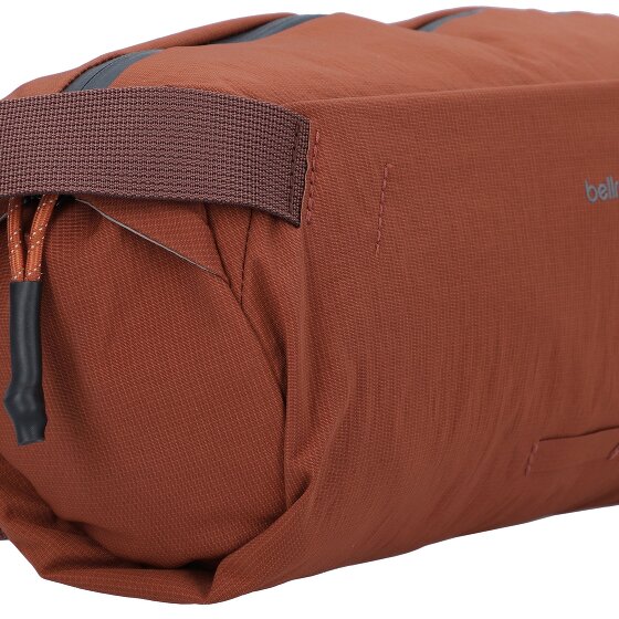 Bellroy Lite Borsa a tracolla 28 cm