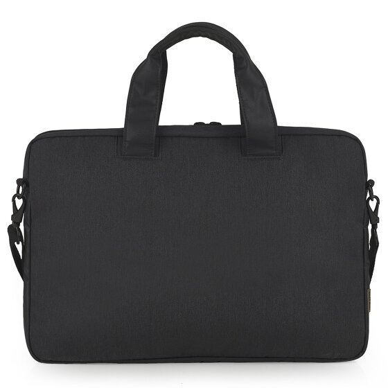 Gabol Borsa per micro computer portatile con scomparto per computer portatile da 41 cm
