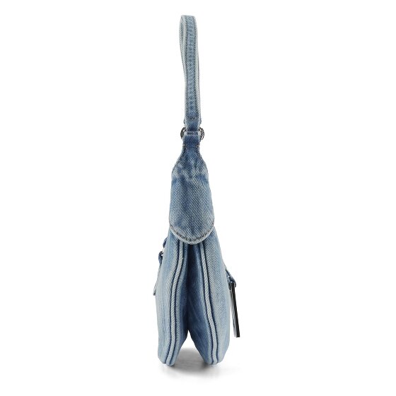 POLO RALPH LAUREN Polo ID Borsa a tracolla 26.5 cm