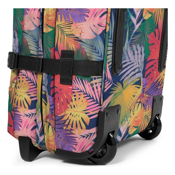 Eastpak Tranverz 2 ruote Carrello 67 cm