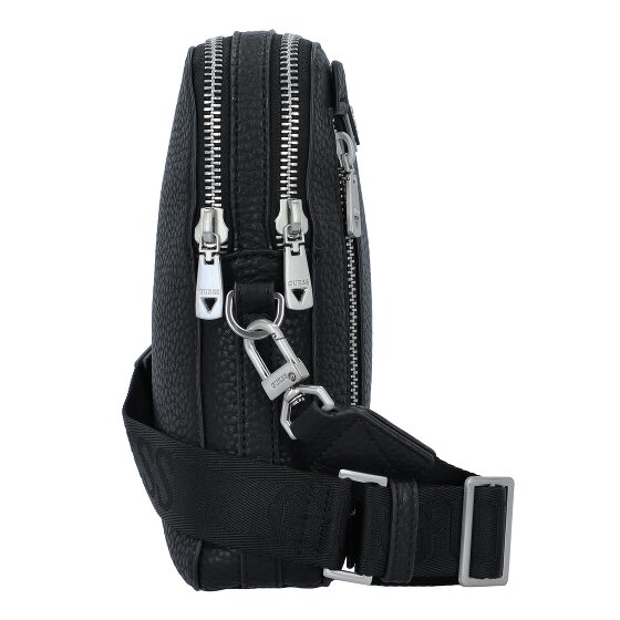 Guess Torino Borsa a tracolla 20 cm