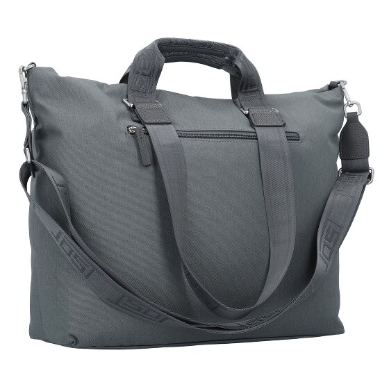 Jost Bergen Borsetta 50 cm Scomparto per laptop