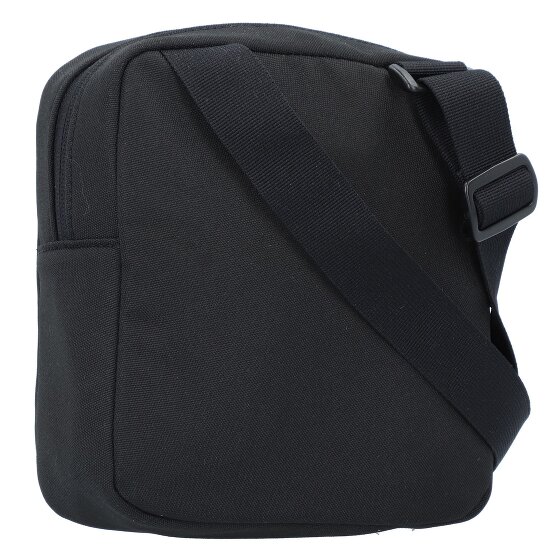 Tommy Hilfiger Jeans TJM Hybrid Borsa a tracolla 17.5 cm