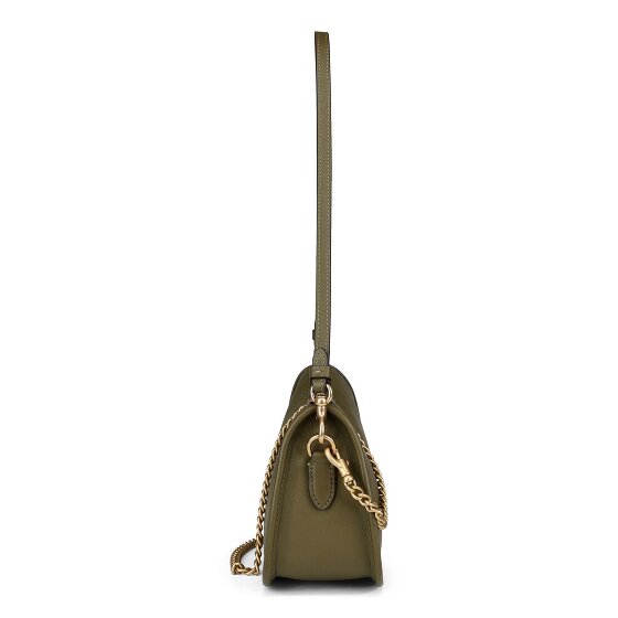 Coach Waverly Borsa a tracolla Pelle 24 cm