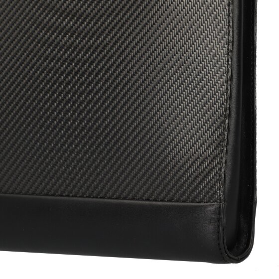Porsche Design Cartella in carbonio 38 cm