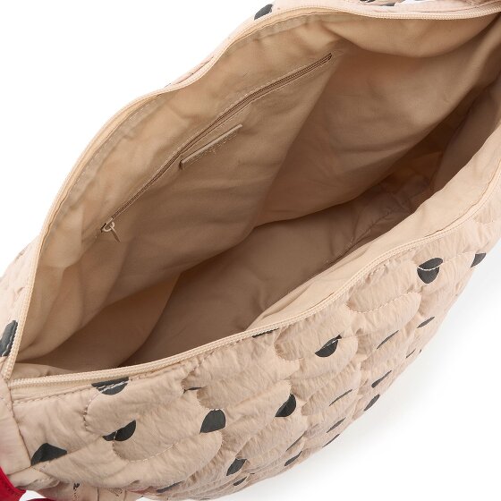 Seidenfelt Vaala Borsa a spalla 37 cm