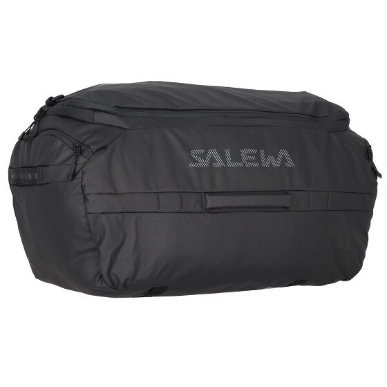 Salewa Dry Back Borsa da viaggio Weekender 58 cm