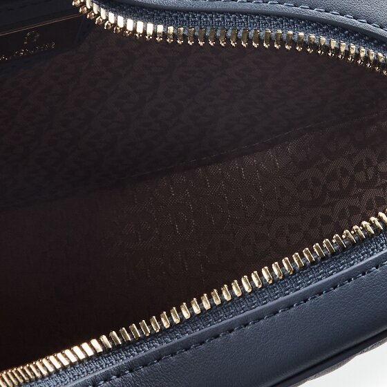 AIGNER Fashion Borsa a spalla Vera Pelle 19 cm