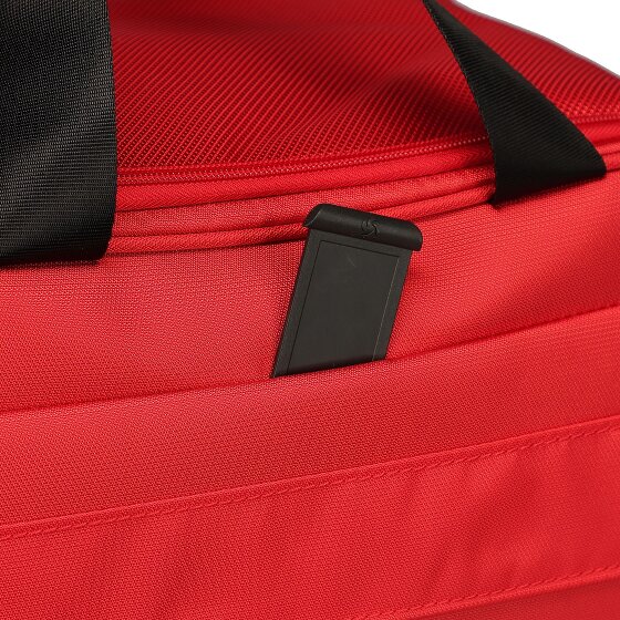 Samsonite Base Breeze Borsa da viaggio Weekender XS 40 cm
