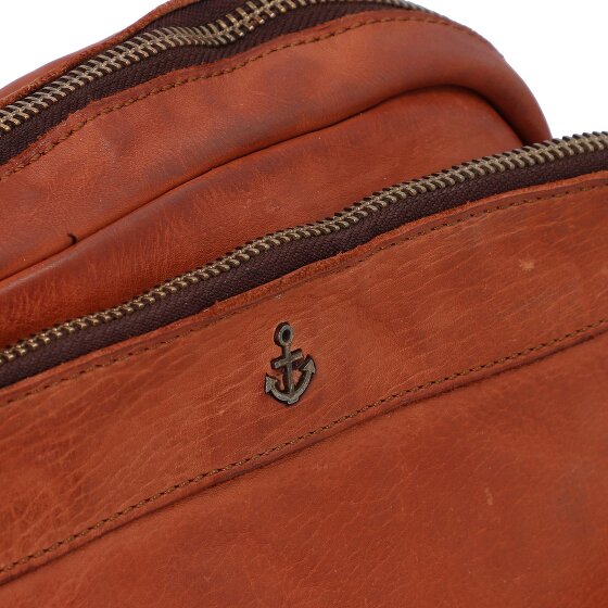 Harbour 2nd Thalea Borsa a tracolla Pelle 23 cm