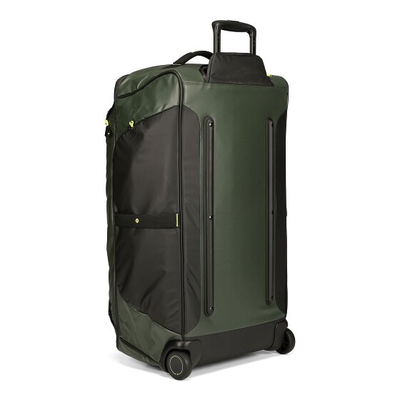 Samsonite Paradiver Light 2 ruote Borsa da viaggio 79 cm