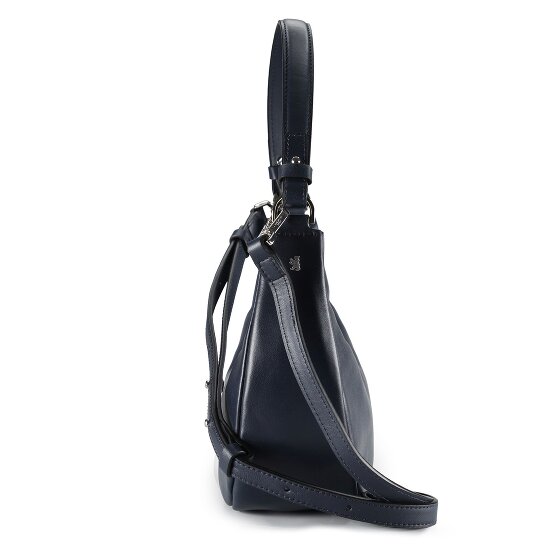Liebeskind Dancing Letters Borsa a tracolla XS Pelle 23 cm Liebeskind Dancing Letters Borsa a tracolla XS Pelle 23 cm