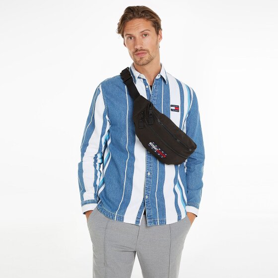 Tommy Hilfiger Jeans Tjm Archive Marsupio 31 cm