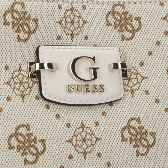 Guess Neda Borsa shopper 33.5 cm