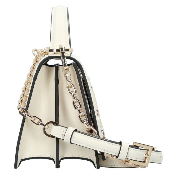 Karl Lagerfeld Signature 2.0 Borsetta Pelle 21.5 cm