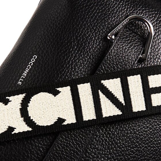 Coccinelle Gretel Borsetta Pelle 28 cm