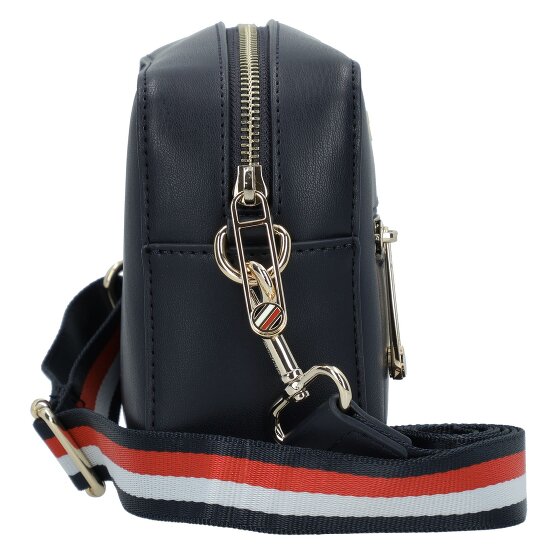 Tommy Hilfiger Iconic Borsa a tracolla 21 cm