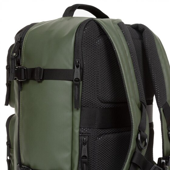 Eastpak Zaino da viaggio Tecnum Cabin 40 cm scomparto per laptop