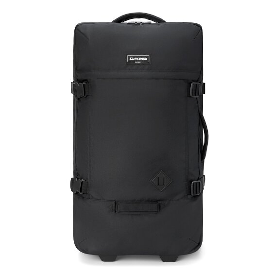 Dakine 365 100L 2 ruote Borsa da viaggio 76 cm