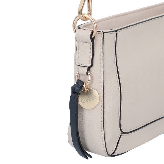 Gabor Francis Borsa a tracolla 26.5 cm