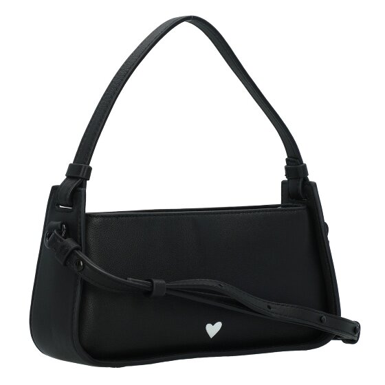 Liebeskind Valentine Borsa a tracolla Pelle 23 cm