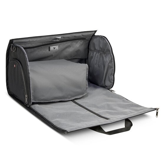 Roncato City 3.0 Borsa da viaggio Weekender 50 cm