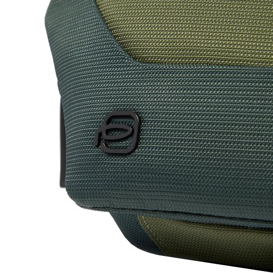 Piquadro S140 Marsupio 27 cm