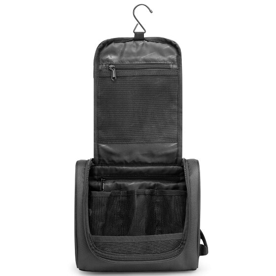 Epic Discovery Neo Borsa da toilette 28 cm