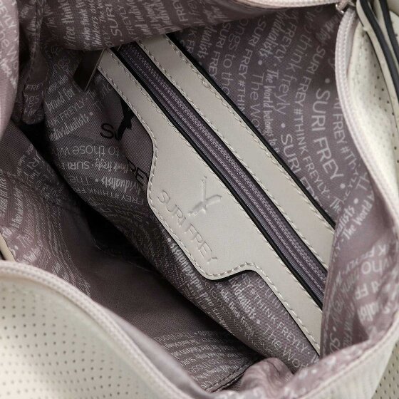 Suri Frey SFY Romy Zaino da città 33 cm