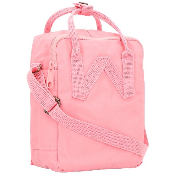 Fjällräven Kanken Sling Borsa a tracolla 15 cm