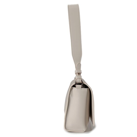 Liu Jo Caliwen Borsa a tracolla S 24 cm