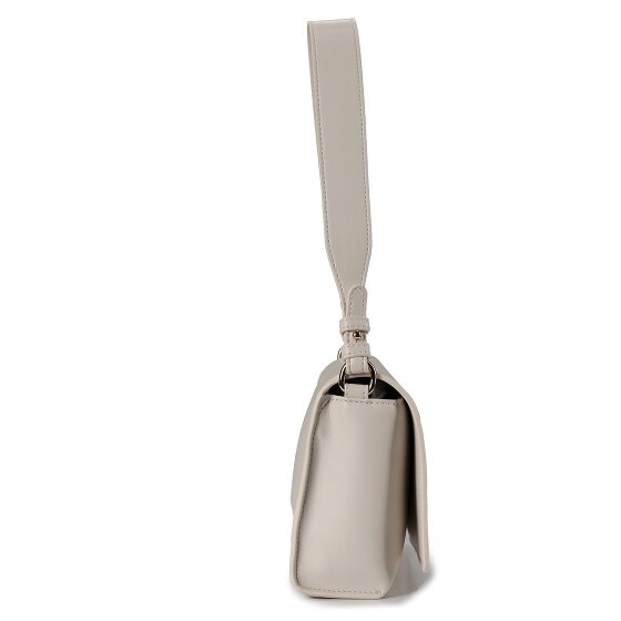 Liu Jo Caliwen Borsa a tracolla S 24 cm