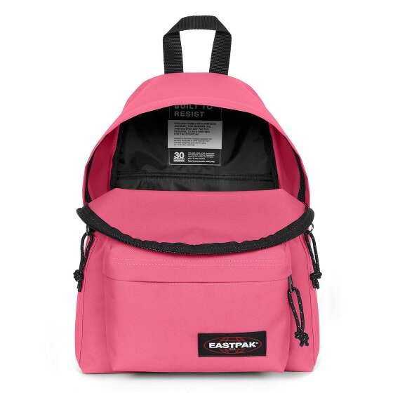Eastpak Day Pak'r Day Pak'r Zaino da giorno 38 cm Scomparto per laptop