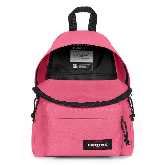 Eastpak Day Pak'r Zaino da giorno 38 cm Scomparto per laptop