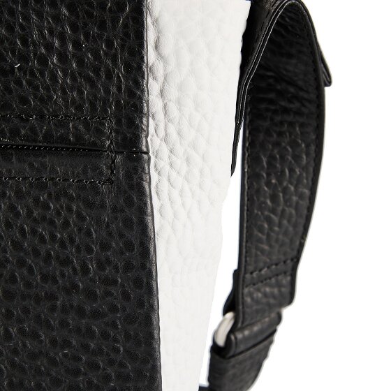 Voi Hirsch Beatrix Borsa a tracolla Pelle 22 cm