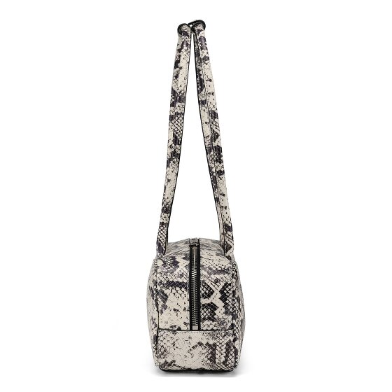 Liebeskind Jil Borsa a tracolla Pelle 27 cm