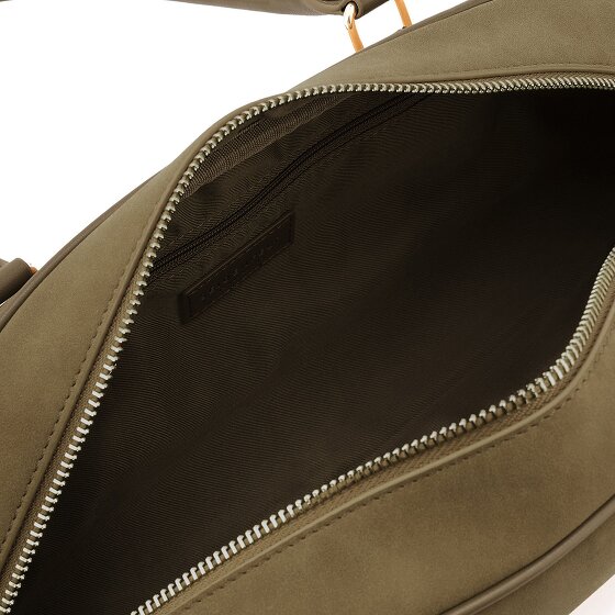 Seidenfelt Nibe Borsa a spalla 39 cm
