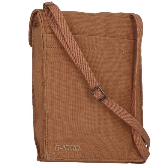 Fjällräven Marsupio tascabile 14 cm