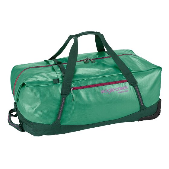 Eagle Creek Migrate Duffel 2 ruote Borsa da viaggio 84 cm