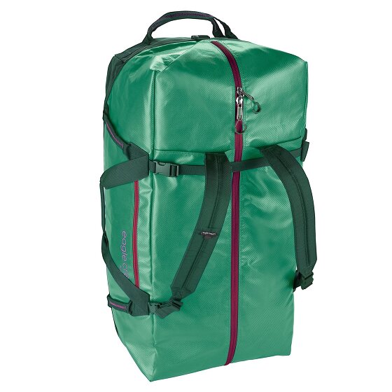 Eagle Creek Migrate Duffel 2 ruote Borsa da viaggio 84 cm