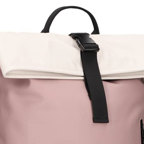 Zwei Cargo Zaino da giorno 39 cm Scomparto per laptop