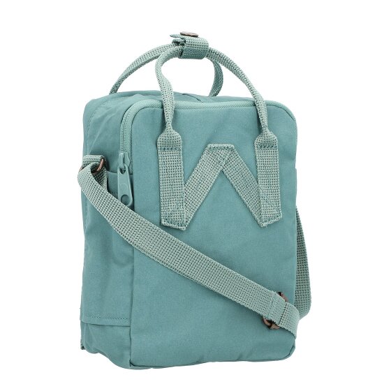 Fjällräven Kanken Sling Borsa a tracolla 15 cm