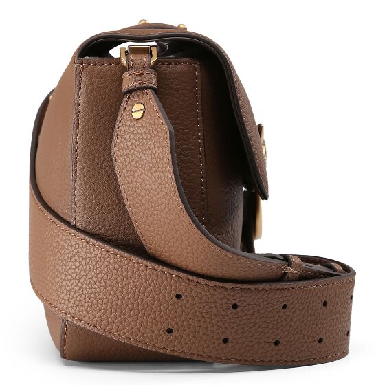 PINKO Love One Borsa a tracolla Pelle 27 cm