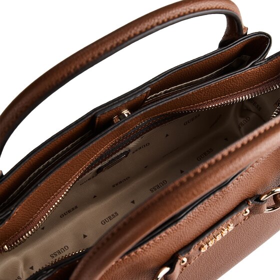 Guess Camelia Borsetta 30 cm