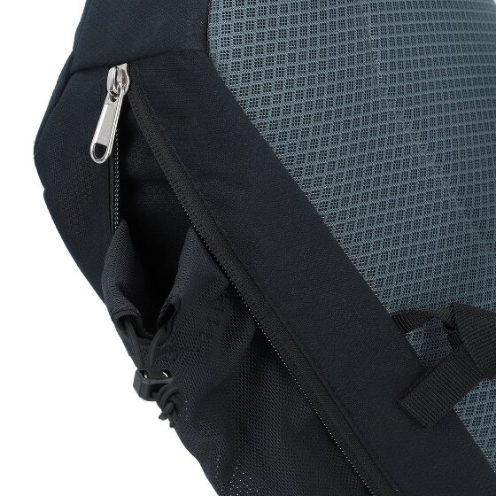 Deuter Stroof 8 borsa a tracolla 40 cm