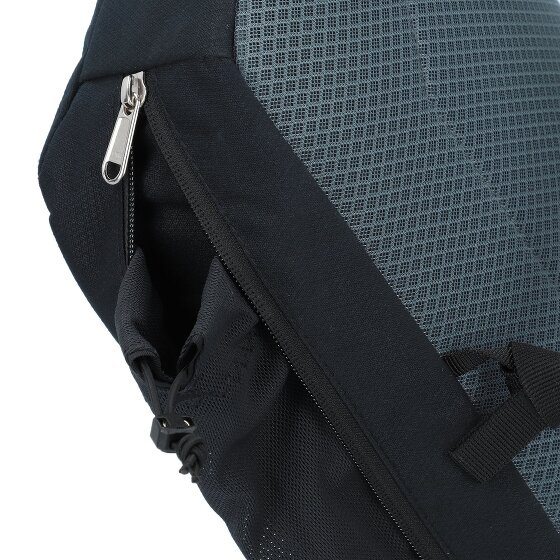 Deuter Stroof 8 borsa a tracolla 40 cm