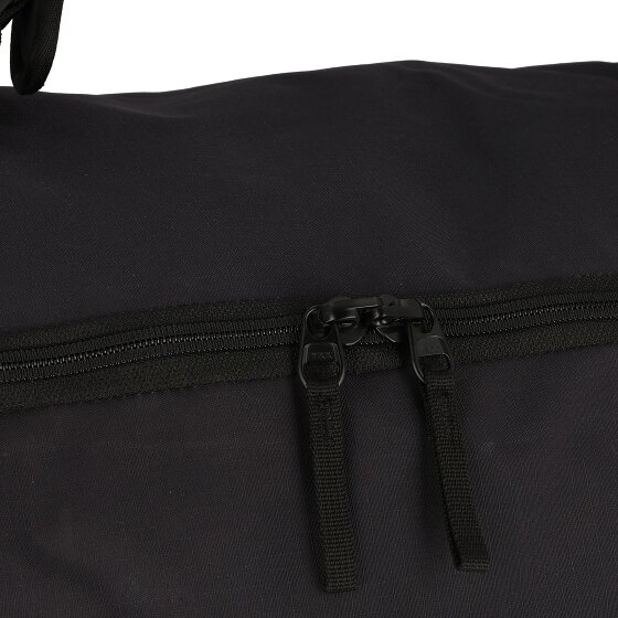 Jack Wolfskin All-In Duffle 65 Borsa da viaggio Weekender 70 cm