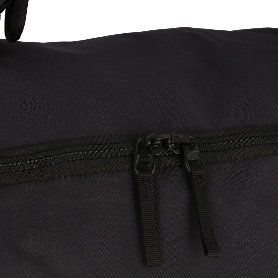 Jack Wolfskin All-In 65 Borsa da viaggio Weekender 70 cm