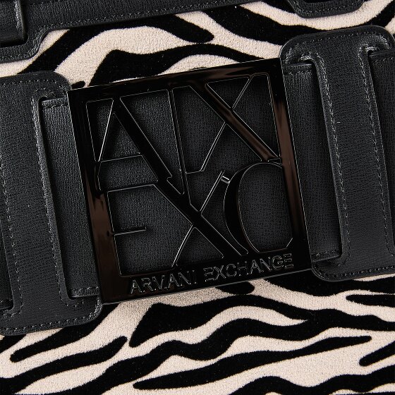 Armani Exchange Susy Borsetta 24 cm